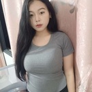 ˵DHɮ